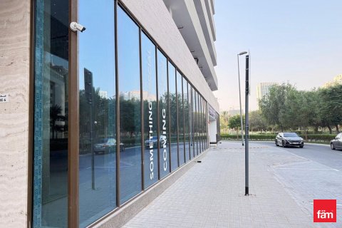 Üürile anda pood asukohaga Dubai, AÜE: 476.7 m² Nr 720306 - pilt 5