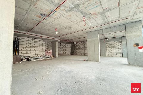 Üürile anda pood asukohaga Dubai, AÜE: 476.7 m² Nr 720306 - pilt 3