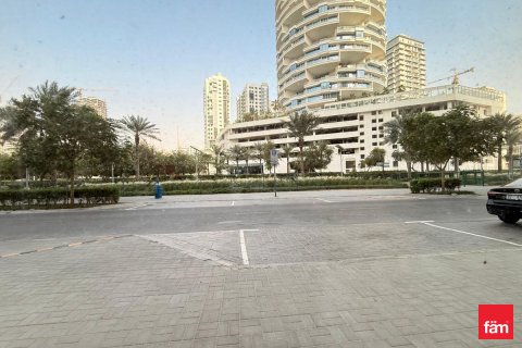 Üürile anda pood asukohaga Dubai, AÜE: 476.7 m² Nr 720306 - pilt 10