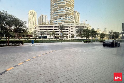 Üürile anda pood asukohaga Dubai, AÜE: 476.7 m² Nr 720306 - pilt 4