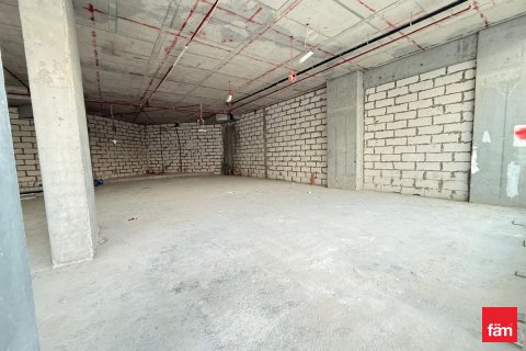 Üürile anda pood asukohaga Dubai, AÜE: 476.7 m² Nr 720306 - pilt 8