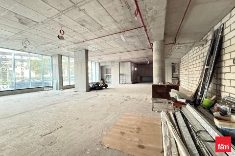 Üürile anda pood asukohaga Dubai, AÜE: 476.7 m² Nr 720306 - pilt 2