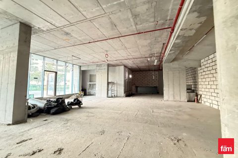 Üürile anda pood asukohaga Dubai, AÜE: 476.7 m² Nr 720306 - pilt 7