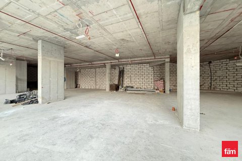 Pood asukohaga Dubai, AÜE: 476.7 m² Nr 720306