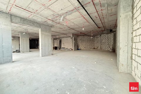 Üürile anda pood asukohaga Dubai, AÜE: 476.7 m² Nr 720306 - pilt 9