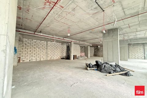 Üürile anda pood asukohaga Dubai, AÜE: 476.7 m² Nr 720306 - pilt 6