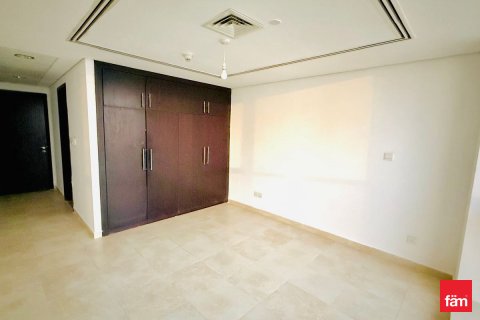 Dubai, UAE의 임대용 아파트 침실 2개, 101제곱미터 번호 720311 - 사진 8