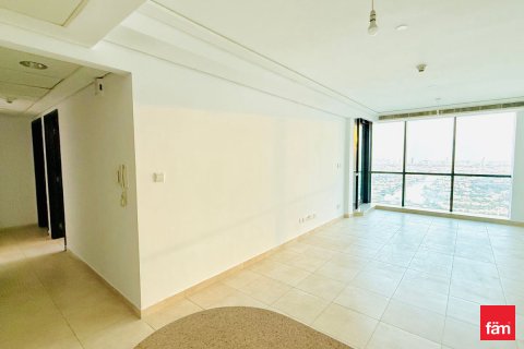 Dubai, UAE의 임대용 아파트 침실 2개, 101제곱미터 번호 720311 - 사진 4