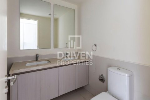 Apartmán v Dubai South (Dubai World Central), Dubai, SAE 2 spálne, 217 m2 č. 684117 - Fotografia 13