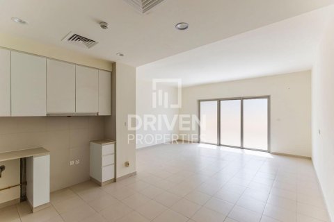 Apartmán v Dubai South (Dubai World Central), Dubai, SAE 2 spálne, 217 m2 č. 684117 - Fotografia 6