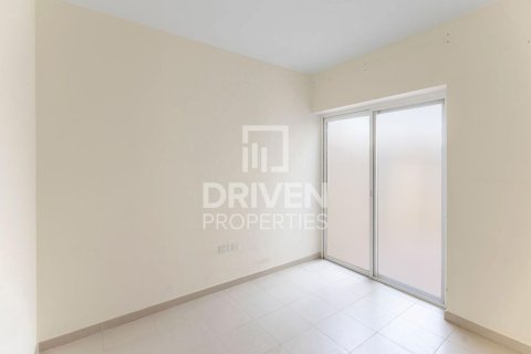 Apartmán v Dubai South (Dubai World Central), Dubai, SAE 2 spálne, 217 m2 č. 684117 - Fotografia 10