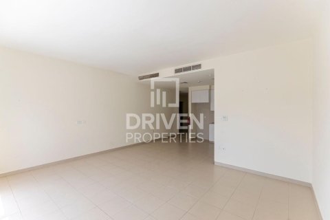 Apartmán v Dubai South (Dubai World Central), Dubai, SAE 2 spálne, 217 m2 č. 684117 - Fotografia 5