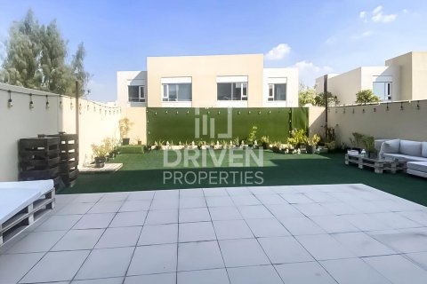 Apartmán v Dubai South (Dubai World Central), Dubai, SAE 2 spálne, 217 m2 č. 684117 - Fotografia 14