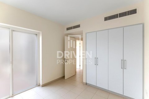 Apartmán v Dubai South (Dubai World Central), Dubai, SAE 2 spálne, 217 m2 č. 684117 - Fotografia 8