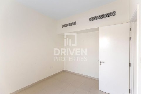 Apartmán v Dubai South (Dubai World Central), Dubai, SAE 2 spálne, 217 m2 č. 684117 - Fotografia 7