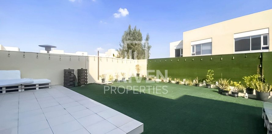 Apartmán v Dubai South (Dubai World Central), Dubai, SAE 2 spálne, 217 m2 č. 684117