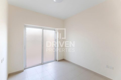 Apartmán v Dubai South (Dubai World Central), Dubai, SAE 2 spálne, 217 m2 č. 684117 - Fotografia 12