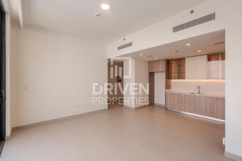 Appartement te huur in Dubai Hills Estate, Dubai, VAE 2 slaapkamers, 91 vr.m., nr 684120 - foto 4