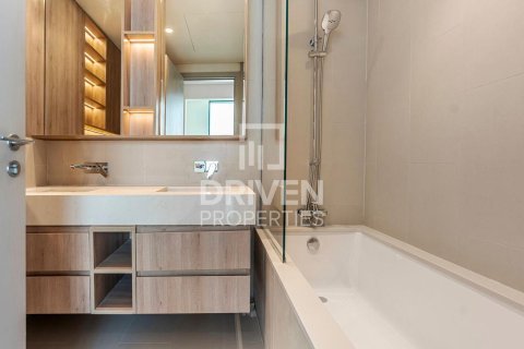 Appartement te huur in Dubai Hills Estate, Dubai, VAE 2 slaapkamers, 91 vr.m., nr 684120 - foto 10