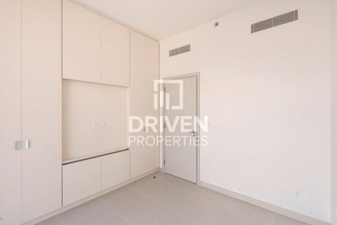 Appartement te huur in Dubai Hills Estate, Dubai, VAE 2 slaapkamers, 91 vr.m., nr 684120 - foto 8