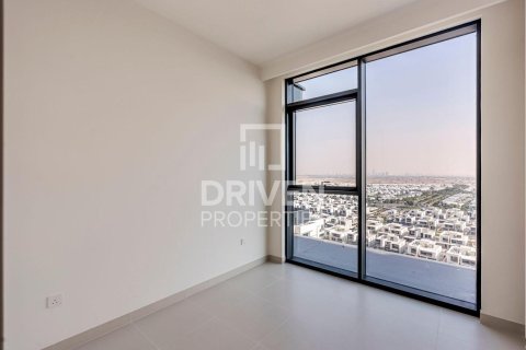 Appartement te huur in Dubai Hills Estate, Dubai, VAE 2 slaapkamers, 91 vr.m., nr 684120 - foto 7