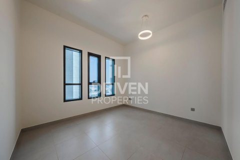 آپارتمان برای اجاره در Dubai Hills Estate، Dubai، امارات متحده عربی 2 خوابه ، 97 متر مربع ، شماره 684122 - تصویر 5