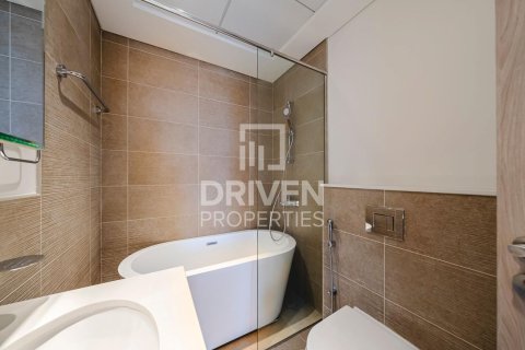 آپارتمان برای اجاره در Dubai Hills Estate، Dubai، امارات متحده عربی 2 خوابه ، 97 متر مربع ، شماره 684122 - تصویر 11
