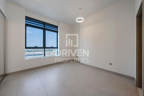 آپارتمان برای اجاره در Dubai Hills Estate، Dubai، امارات متحده عربی 2 خوابه ، 97 متر مربع ، شماره 684122 - تصویر 7