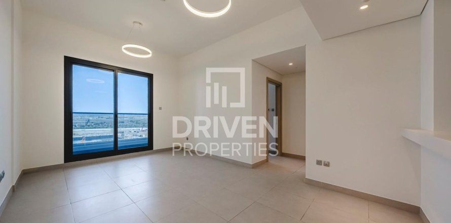 آپارتمان در Dubai Hills Estate، Dubai ، امارات متحده عربی 2 خوابه ، 97 متر مربع.  شماره 684122