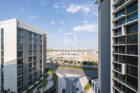 آپارتمان برای اجاره در Dubai Hills Estate، Dubai، امارات متحده عربی 2 خوابه ، 97 متر مربع ، شماره 684122 - تصویر 14