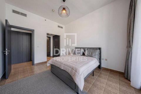 Apartman u Business Bay, Dubai, UAE 1 spavaća soba, 84 m2 Br. 684119 - fotografija 10