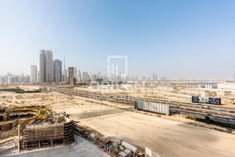 阿联酋 Dubai Mohammed Bin Rashid City 待租 : 2 卧, 111 平方米 , 编号684121 - 照片 14