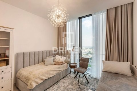 阿联酋 Dubai Mohammed Bin Rashid City 待租 : 2 卧, 111 平方米 , 编号684121 - 照片 7