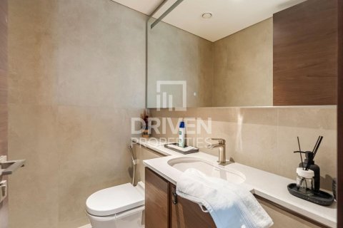 阿联酋 Dubai Mohammed Bin Rashid City 待租 : 2 卧, 111 平方米 , 编号684121 - 照片 11