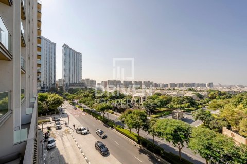 Apartament do wynajęcia w Mohammed Bin Rashid City, Dubai, ZEA 2 sypialnie, 135 mkw., nr 684118 - zdjęcie 16