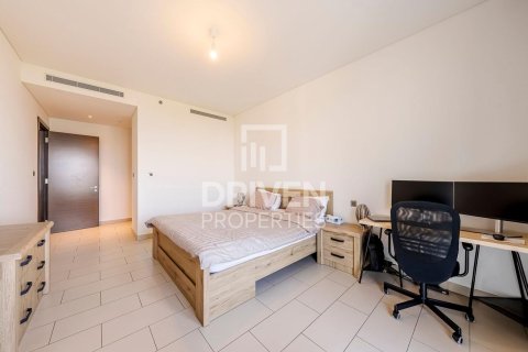 Apartament do wynajęcia w Mohammed Bin Rashid City, Dubai, ZEA 2 sypialnie, 135 mkw., nr 684118 - zdjęcie 7
