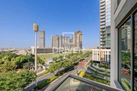 Apartament do wynajęcia w Mohammed Bin Rashid City, Dubai, ZEA 2 sypialnie, 135 mkw., nr 684118 - zdjęcie 15