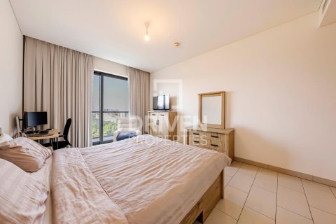 Apartament do wynajęcia w Mohammed Bin Rashid City, Dubai, ZEA 2 sypialnie, 135 mkw., nr 684118 - zdjęcie 8