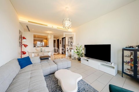 Apartament do wynajęcia w Mohammed Bin Rashid City, Dubai, ZEA 2 sypialnie, 135 mkw., nr 684118 - zdjęcie 3