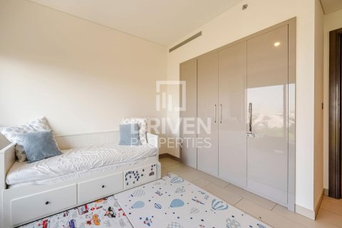 Apartament do wynajęcia w Mohammed Bin Rashid City, Dubai, ZEA 2 sypialnie, 135 mkw., nr 684118 - zdjęcie 9