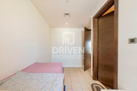 Apartament do wynajęcia w Mohammed Bin Rashid City, Dubai, ZEA 2 sypialnie, 135 mkw., nr 684118 - zdjęcie 11