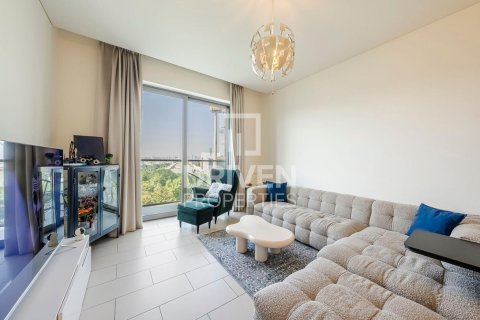 Apartament do wynajęcia w Mohammed Bin Rashid City, Dubai, ZEA 2 sypialnie, 135 mkw., nr 684118 - zdjęcie 5