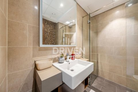 Apartament do wynajęcia w Mohammed Bin Rashid City, Dubai, ZEA 2 sypialnie, 135 mkw., nr 684118 - zdjęcie 13