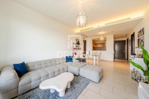 Apartament do wynajęcia w Mohammed Bin Rashid City, Dubai, ZEA 2 sypialnie, 135 mkw., nr 684118 - zdjęcie 4