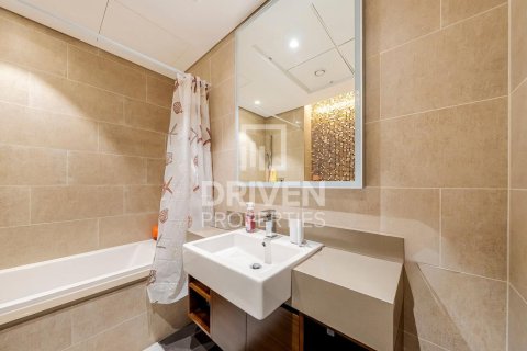 Apartament do wynajęcia w Mohammed Bin Rashid City, Dubai, ZEA 2 sypialnie, 135 mkw., nr 684118 - zdjęcie 14