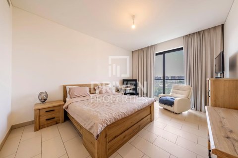 Apartament do wynajęcia w Mohammed Bin Rashid City, Dubai, ZEA 2 sypialnie, 135 mkw., nr 684118 - zdjęcie 6