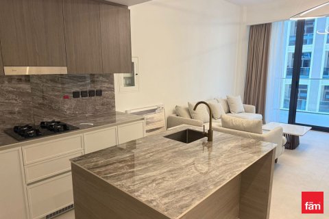 Apartman u gradu Arjan, Dubai, UAE 1 spavaća soba, 81.2 m2 Br. 702319 - Slika 4