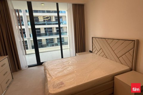 Apartman u gradu Arjan, Dubai, UAE 1 spavaća soba, 81.2 m2 Br. 702319 - Slika 8