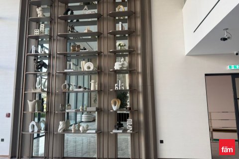 Apartman u gradu Arjan, Dubai, UAE 1 spavaća soba, 81.2 m2 Br. 702319 - Slika 14