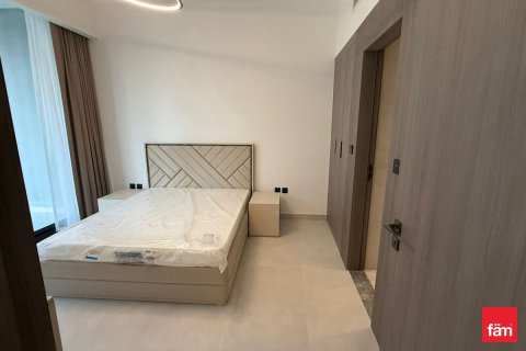 Apartman u gradu Arjan, Dubai, UAE 1 spavaća soba, 81.2 m2 Br. 702319 - Slika 9